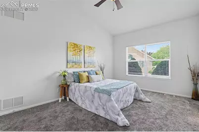 219 E Linden Avenue, Pueblo, CO 81007 - Photo 21