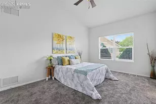 219 E Linden Ave, Pueblo, CO 81007 - Photo 21