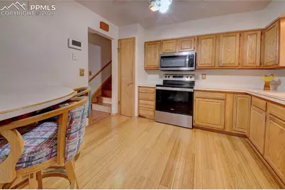 1126 Moffat Circle, Colorado Springs, CO 80915 - Photo 15