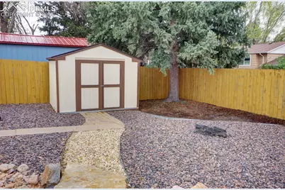 1126 Moffat Circle, Colorado Springs, CO 80915 - Photo 31