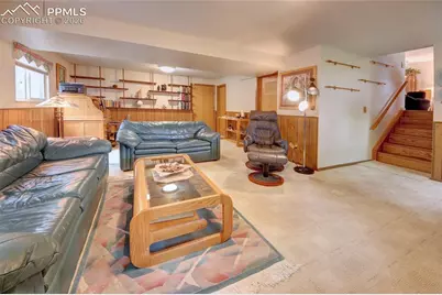 1126 Moffat Circle, Colorado Springs, CO 80915 - Photo 27