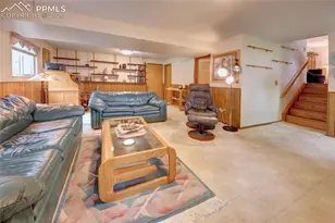 1126 Moffat Cir, Colorado Springs, CO 80915 - Photo 27