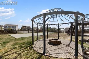 10525 Mount Sherman Way, Peyton, CO 80831 - Photo 35