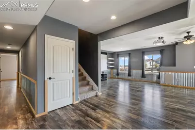 10525 Mt Sherman Way, Peyton, CO 80831 - Photo 27