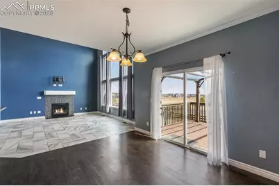 10525 Mt Sherman Way, Peyton, CO 80831 - Photo 15