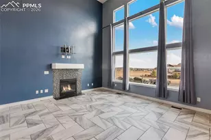 10525 Mount Sherman Way, Peyton, CO 80831 - Photo 15