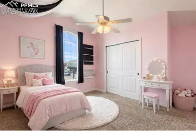 10525 Mt Sherman Way, Peyton, CO 80831 - Photo 25