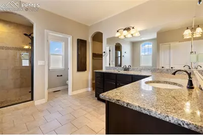 10525 Mt Sherman Way, Peyton, CO 80831 - Photo 41