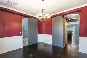 10525 Mount Sherman Way, Peyton, CO 80831 - Photo 11