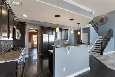 10525 Mt Sherman Way, Peyton, CO 80831 - Photo 39