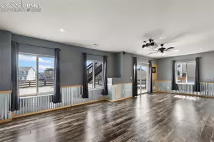 10525 Mount Sherman Way, Peyton, CO 80831 - Photo 27