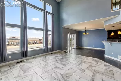 10525 Mt Sherman Way, Peyton, CO 80831 - Photo 37