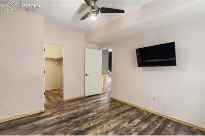 10525 Mt Sherman Way, Peyton, CO 80831 - Photo 33