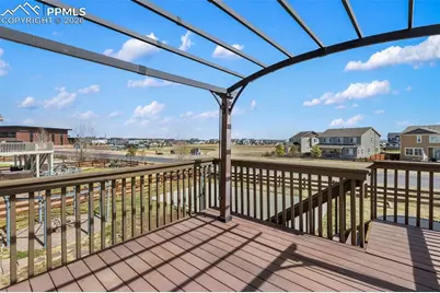 10525 Mt Sherman Way, Peyton, CO 80831 - Photo 37