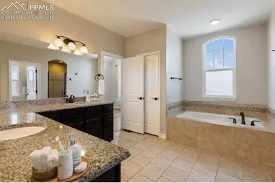 10525 Mt Sherman Way, Peyton, CO 80831 - Photo 19