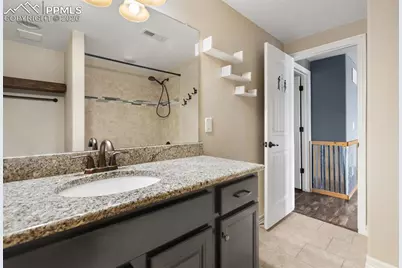 10525 Mt Sherman Way, Peyton, CO 80831 - Photo 31
