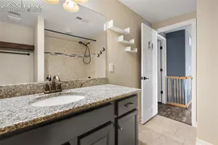 10525 Mount Sherman Way, Peyton, CO 80831 - Photo 31