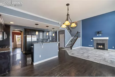 10525 Mt Sherman Way, Peyton, CO 80831 - Photo 13