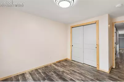 10525 Mt Sherman Way, Peyton, CO 80831 - Photo 33
