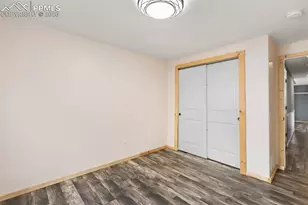 10525 Mount Sherman Way, Peyton, CO 80831 - Photo 33