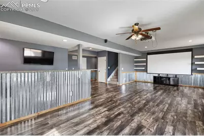 10525 Mt Sherman Way, Peyton, CO 80831 - Photo 29