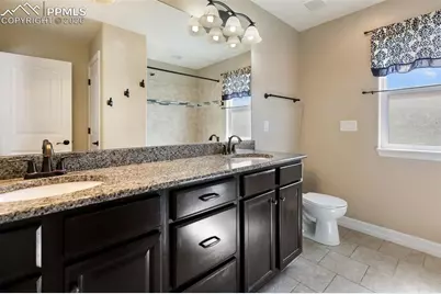 10525 Mt Sherman Way, Peyton, CO 80831 - Photo 23
