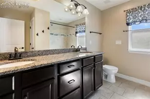 10525 Mount Sherman Way, Peyton, CO 80831 - Photo 23