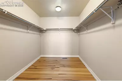 10525 Mt Sherman Way, Peyton, CO 80831 - Photo 21