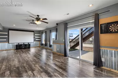 10525 Mt Sherman Way, Peyton, CO 80831 - Photo 43