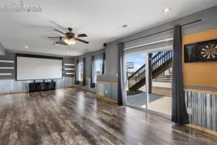 10525 Mount Sherman Way, Peyton, CO 80831 - Photo 43