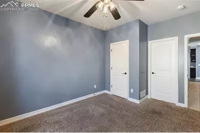 10525 Mt Sherman Way, Peyton, CO 80831 - Photo 17