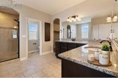 10525 Mt Sherman Way, Peyton, CO 80831 - Photo 5