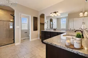 10525 Mount Sherman Way, Peyton, CO 80831 - Photo 5