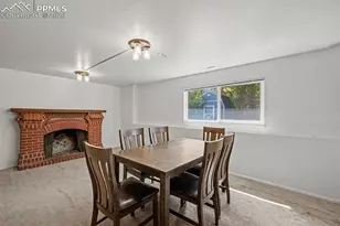 3696 Haven Cir, Colorado Springs, CO 80917 - Photo 17