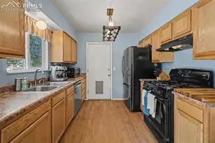 3696 Haven Cir, Colorado Springs, CO 80917 - Photo 7