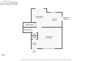 3696 Haven Cir, Colorado Springs, CO 80917 - Photo 15