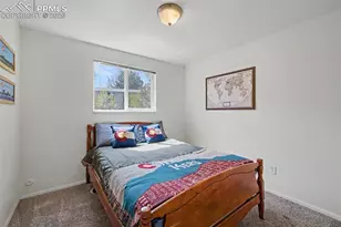 3696 Haven Cir, Colorado Springs, CO 80917 - Photo 31