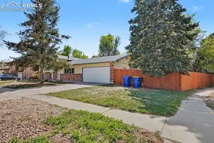 3696 Haven Cir, Colorado Springs, CO 80917 - Photo 3