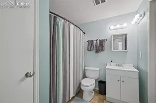 3696 Haven Cir, Colorado Springs, CO 80917 - Photo 29