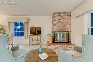 1325 Deby Pl, Colorado Springs, CO 80921 - Photo 13