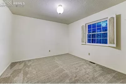 1325 Deby Place, Colorado Springs, CO 80921 - Photo 27