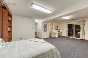 1325 Deby Pl, Colorado Springs, CO 80921 - Photo 39