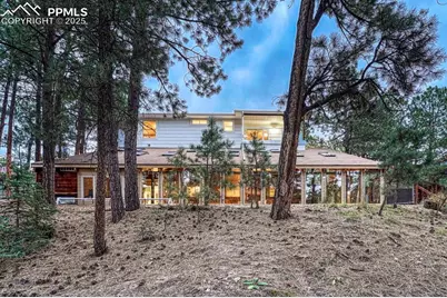 1325 Deby Place, Colorado Springs, CO 80921 - Photo 45