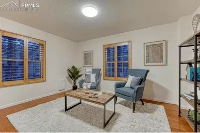 1325 Deby Place, Colorado Springs, CO 80921 - Photo 23