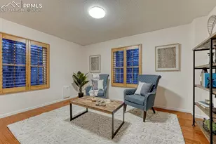 1325 Deby Pl, Colorado Springs, CO 80921 - Photo 23