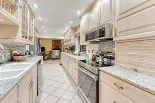 1325 Deby Pl, Colorado Springs, CO 80921 - Photo 17