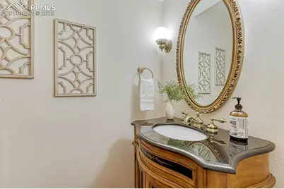 1325 Deby Place, Colorado Springs, CO 80921 - Photo 25