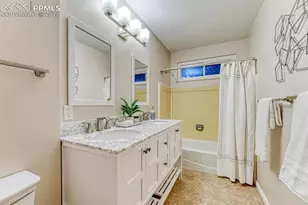 1325 Deby Pl, Colorado Springs, CO 80921 - Photo 31