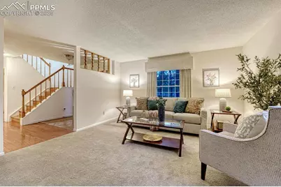 1325 Deby Place, Colorado Springs, CO 80921 - Photo 9