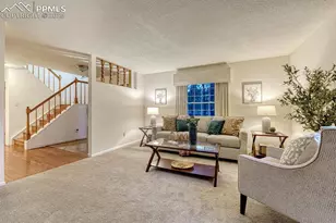 1325 Deby Pl, Colorado Springs, CO 80921 - Photo 9